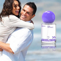 Probiotic Oral Mist™